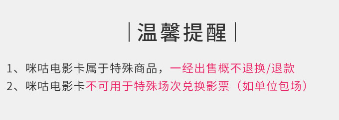 乾ӰԺӰ