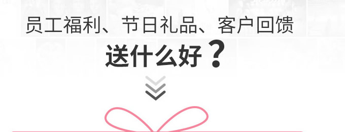 乾ӰԺӰ